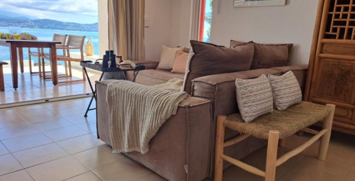 Image No.10-Maisonette de 3 chambres à vendre à Lepeda