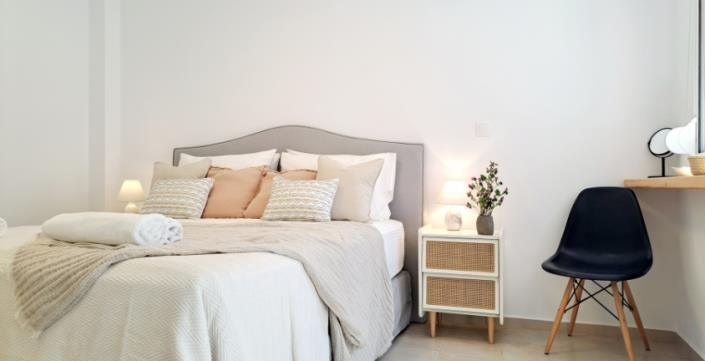 Image No.11-Maisonette de 3 chambres à vendre à Lepeda