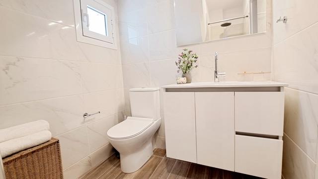 Image No.12-Maisonette de 3 chambres à vendre à Lepeda