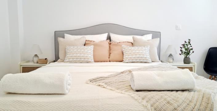 Image No.13-Maisonette de 3 chambres à vendre à Lepeda