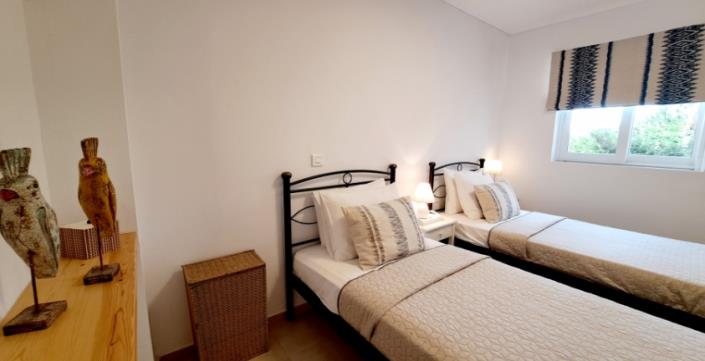 Image No.14-Maisonette de 3 chambres à vendre à Lepeda