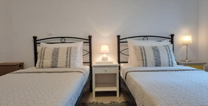 Image No.16-Maisonette de 3 chambres à vendre à Lepeda