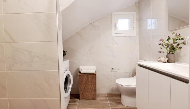 Image No.17-Maisonette de 3 chambres à vendre à Lepeda