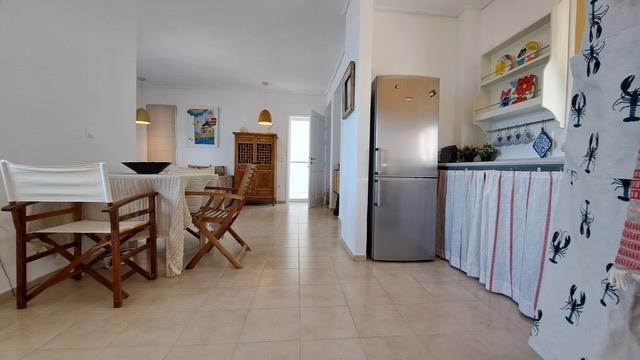 Image No.18-Maisonette de 3 chambres à vendre à Lepeda