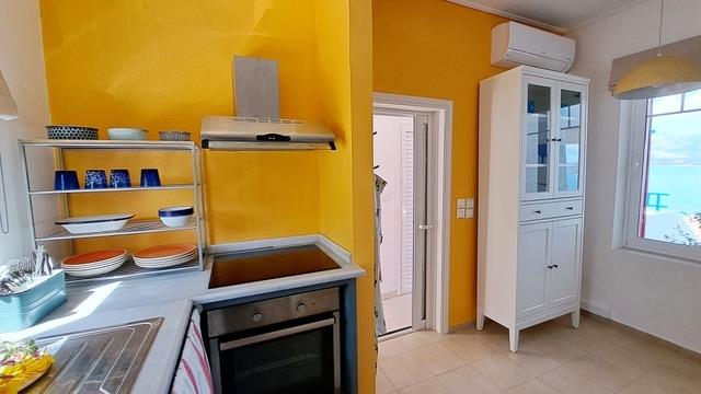 Image No.19-Maisonette de 3 chambres à vendre à Lepeda