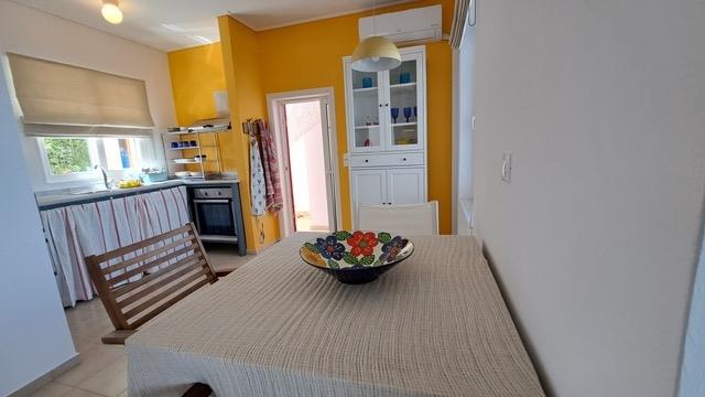 Image No.20-Maisonette de 3 chambres à vendre à Lepeda