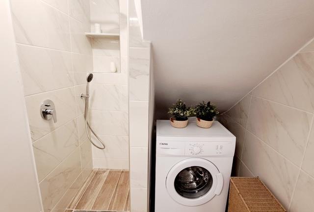 Image No.21-Maisonette de 3 chambres à vendre à Lepeda