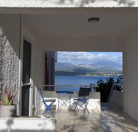 Image No.22-Maisonette de 3 chambres à vendre à Lepeda