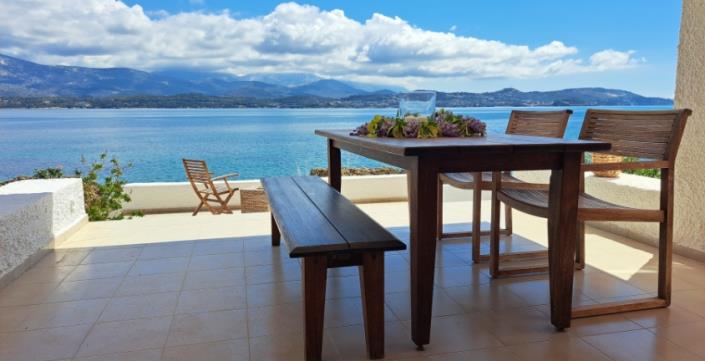 Image No.24-Maisonette de 3 chambres à vendre à Lepeda