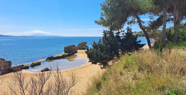 Image No.23-Maisonette de 3 chambres à vendre à Lepeda