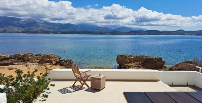 Image No.25-Maisonette de 3 chambres à vendre à Lepeda