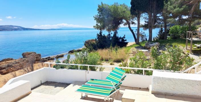 Image No.26-Maisonette de 3 chambres à vendre à Lepeda