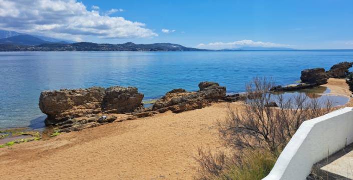 Image No.27-Maisonette de 3 chambres à vendre à Lepeda