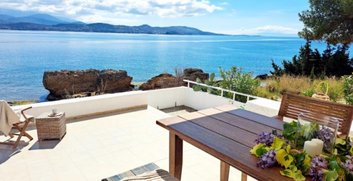 Image No.28-Maisonette de 3 chambres à vendre à Lepeda