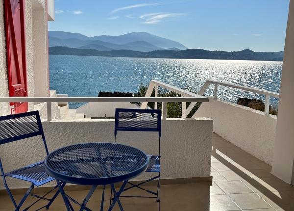 Image No.30-Maisonette de 3 chambres à vendre à Lepeda