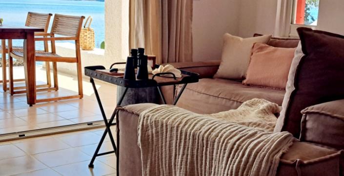 Image No.29-Maisonette de 3 chambres à vendre à Lepeda