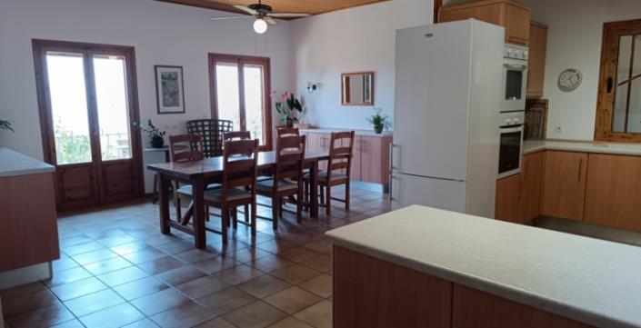 Image No.16-Villa à vendre à Kaminarata