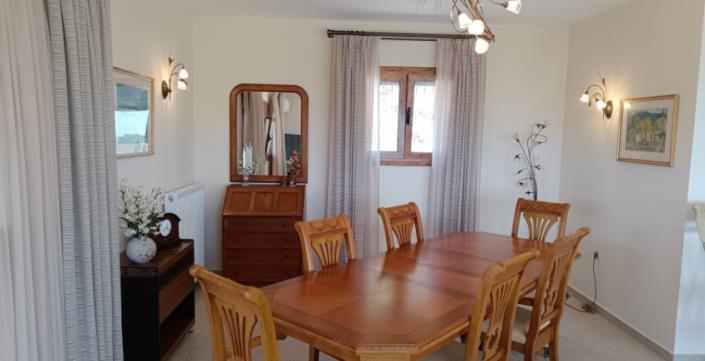 Image No.19-Villa à vendre à Kaminarata