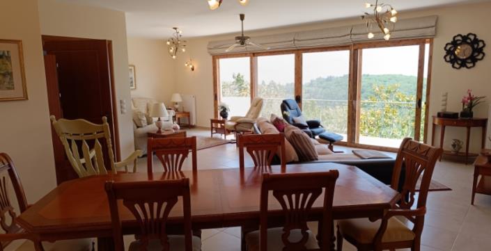 Image No.11-Villa à vendre à Kaminarata