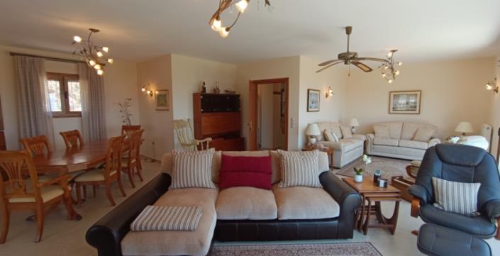 Image No.12-Villa à vendre à Kaminarata