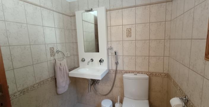 Image No.23-Villa à vendre à Kaminarata