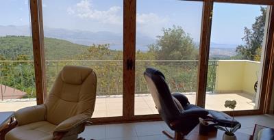 335402_p1i4tjibkl1n1gtu31eca1kdf1he1e