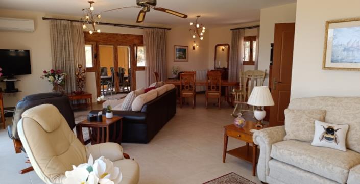 Image No.14-Villa à vendre à Kaminarata