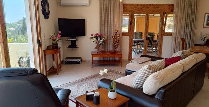 Image No.13-Villa à vendre à Kaminarata