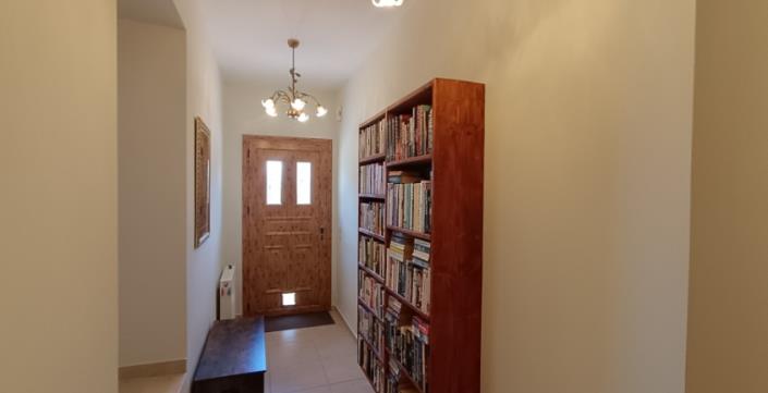 Image No.21-Villa à vendre à Kaminarata