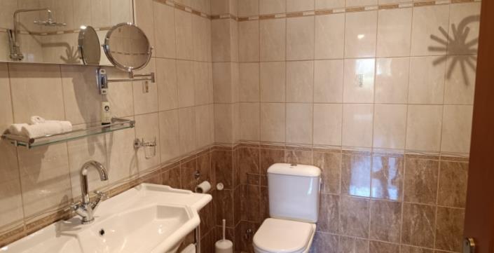 Image No.22-Villa à vendre à Kaminarata