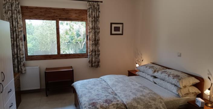 Image No.24-Villa à vendre à Kaminarata