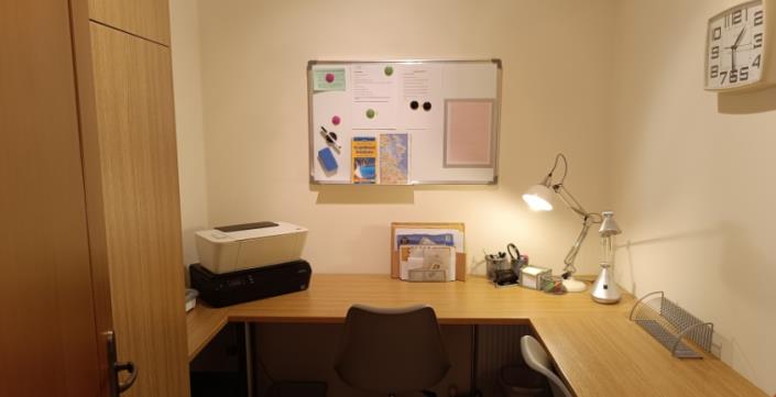 Image No.25-Villa à vendre à Kaminarata