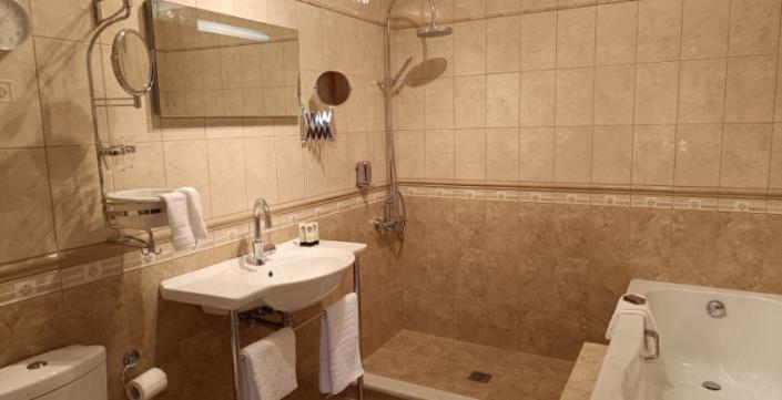 Image No.26-Villa à vendre à Kaminarata