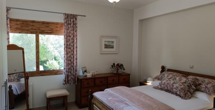 Image No.27-Villa à vendre à Kaminarata