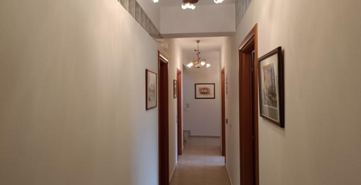 Image No.20-Villa à vendre à Kaminarata