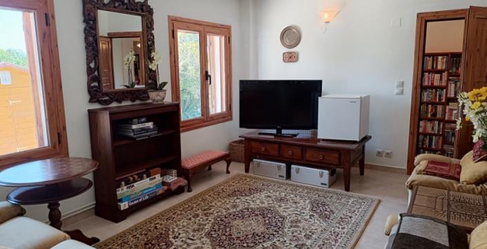 Image No.28-Villa à vendre à Kaminarata