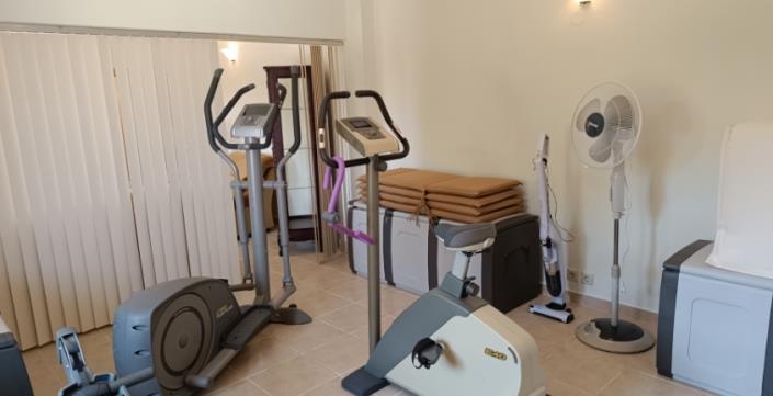 Image No.29-Villa à vendre à Kaminarata