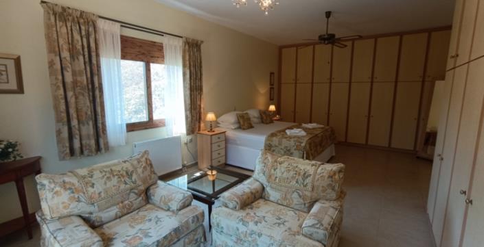 Image No.30-Villa à vendre à Kaminarata