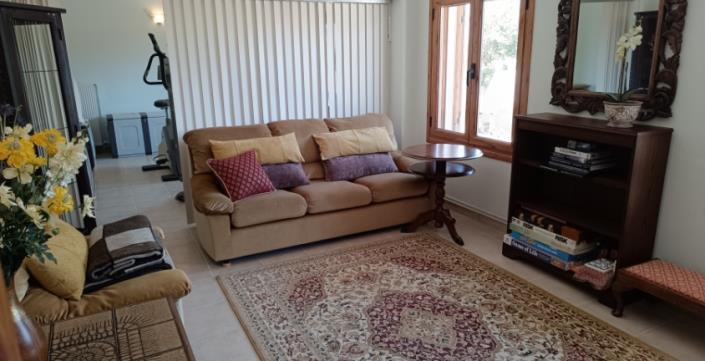 Image No.31-Villa à vendre à Kaminarata