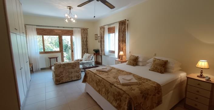 Image No.32-Villa à vendre à Kaminarata