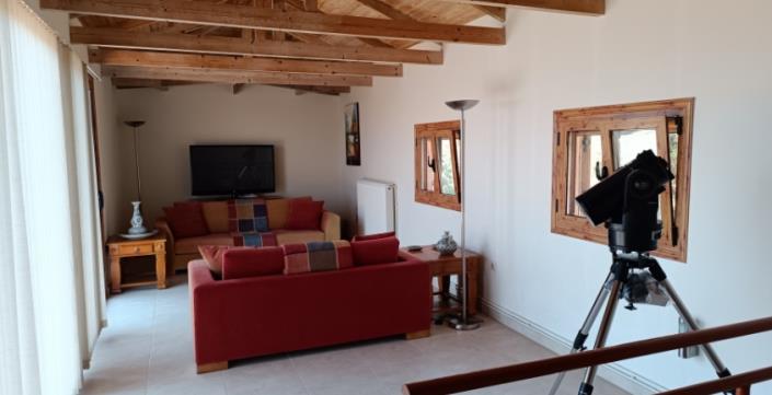 Image No.33-Villa à vendre à Kaminarata