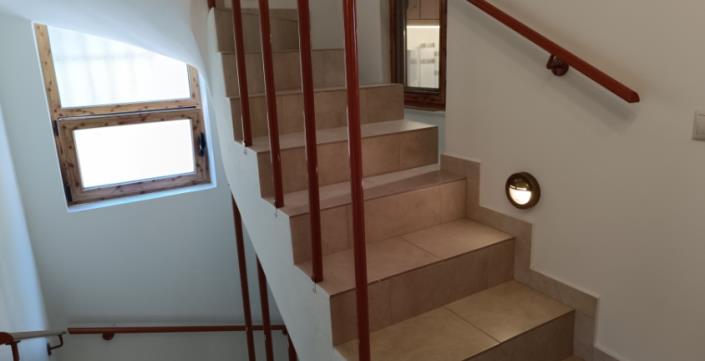 Image No.34-Villa à vendre à Kaminarata