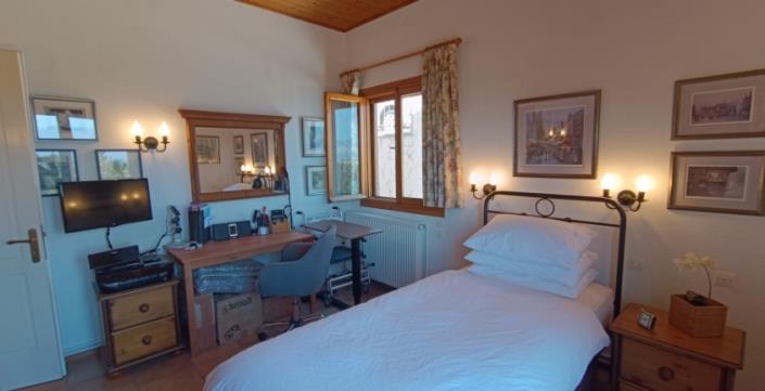 Image No.35-Villa à vendre à Kaminarata