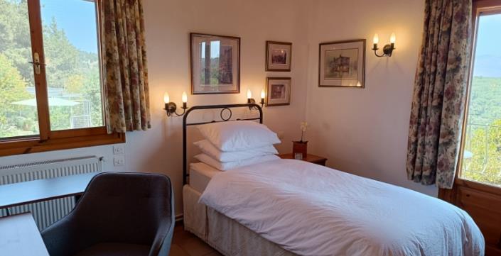 Image No.36-Villa à vendre à Kaminarata