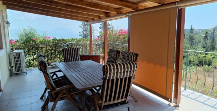 Image No.37-Villa à vendre à Kaminarata