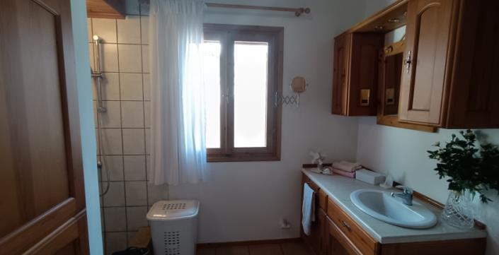 Image No.38-Villa à vendre à Kaminarata