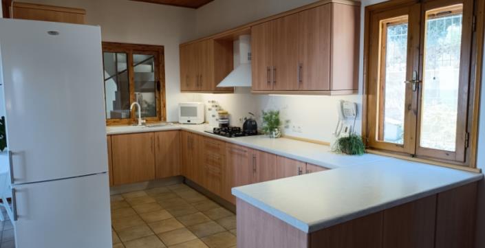 Image No.39-Villa à vendre à Kaminarata