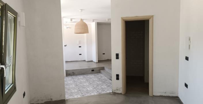 Image No.41-Villa à vendre à Kaminarata