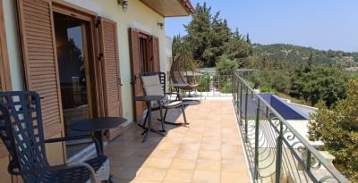 335402_p1i4tjibkr4bc1iskse71sfqpmu1f