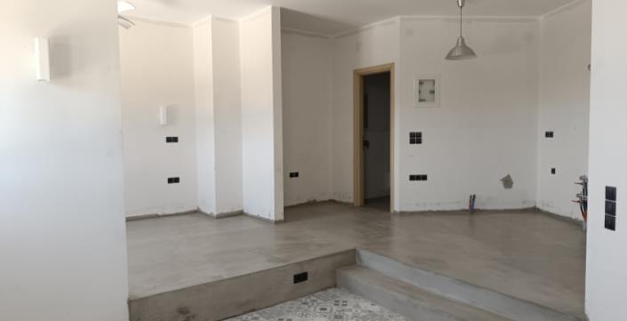 Image No.42-Villa à vendre à Kaminarata